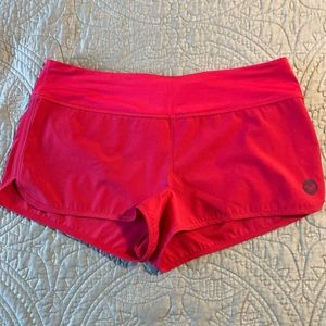 Roxy Shorts